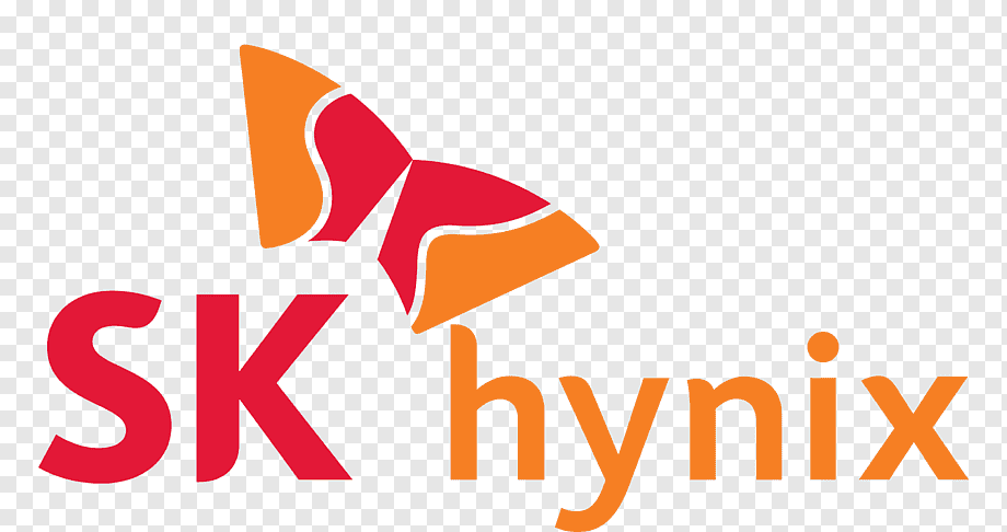 SK hynix